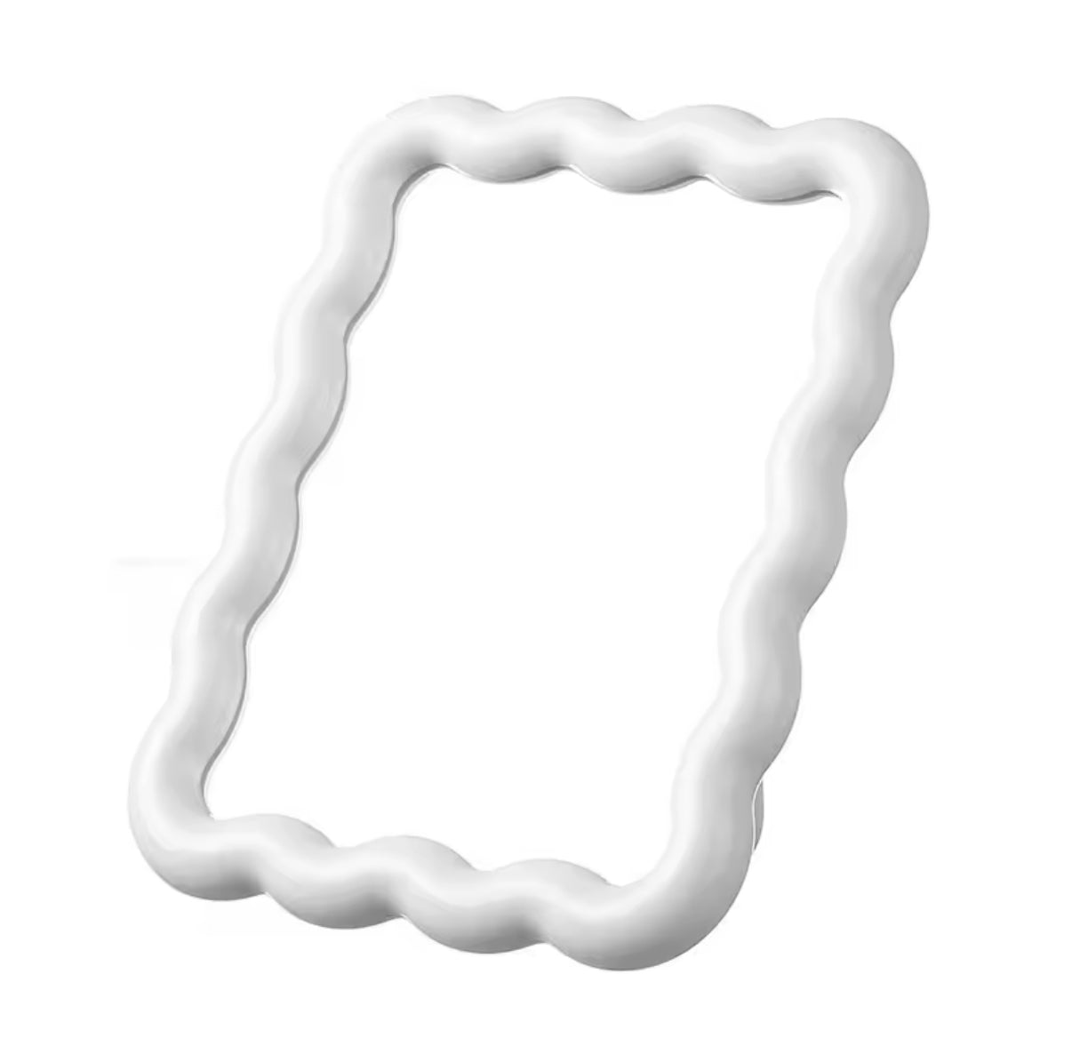 Portable Aesthetic Mirrors