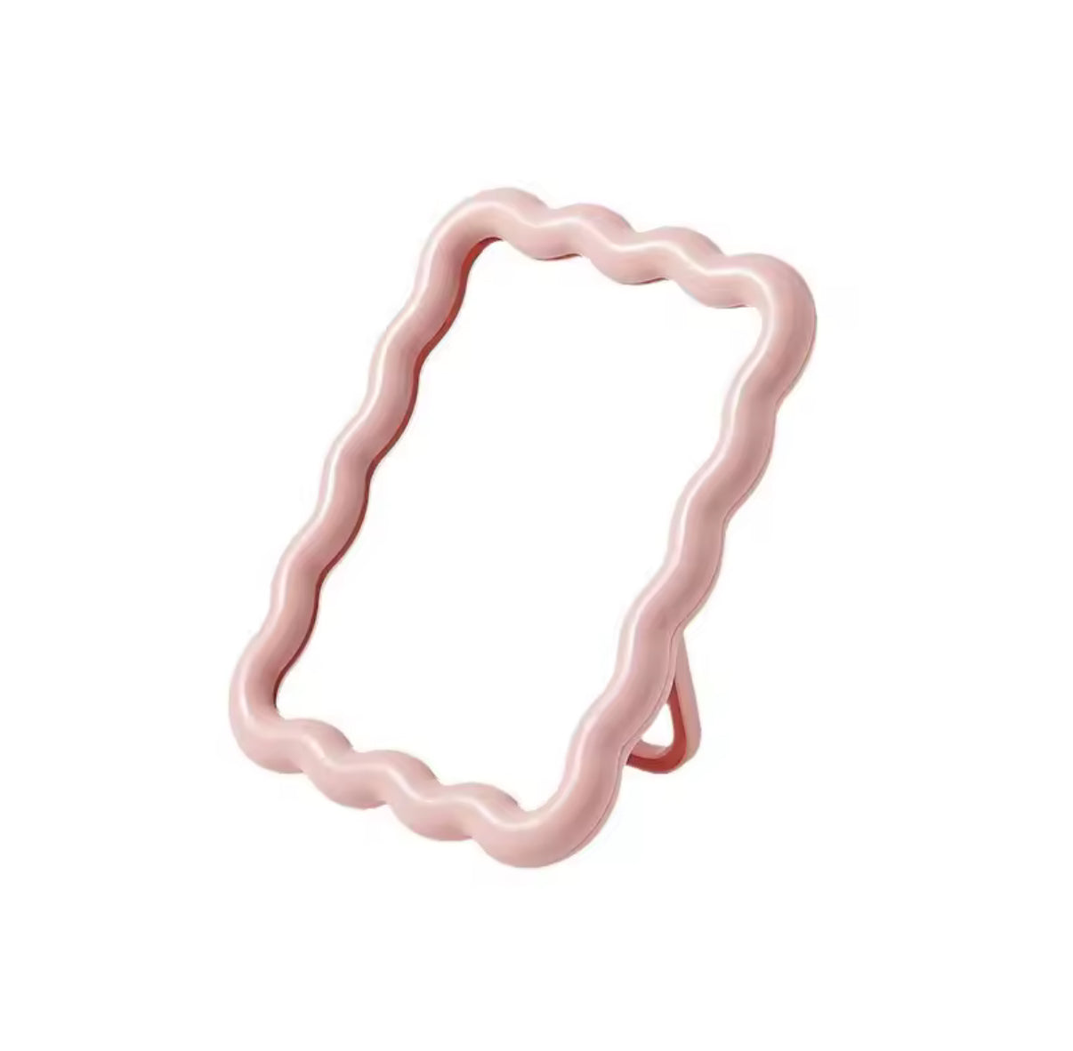 Portable Aesthetic Mirrors